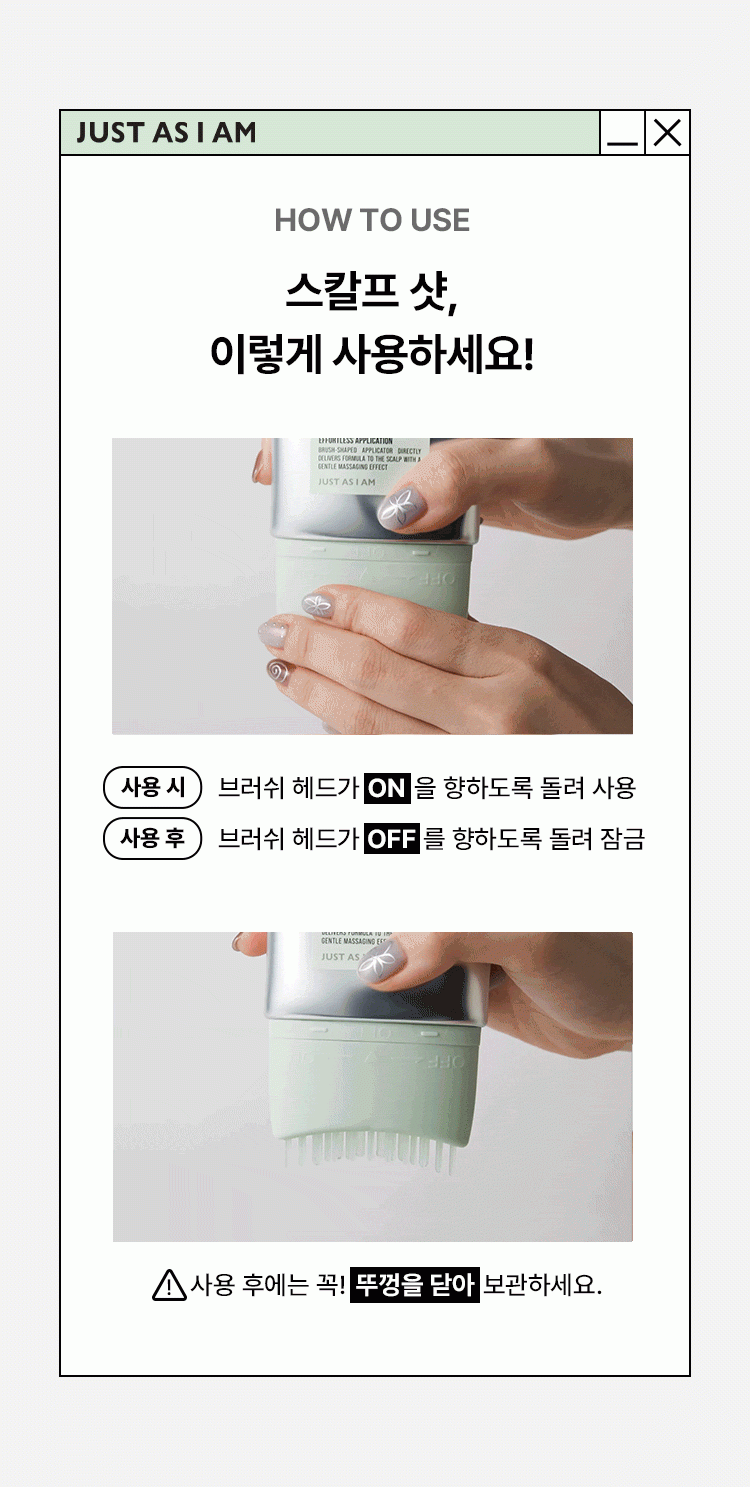 content-img-06