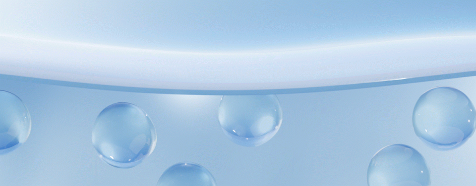 content-img-02