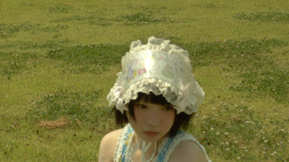 content-img-01