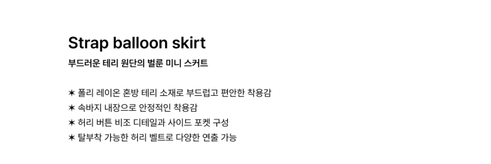 content-img-06