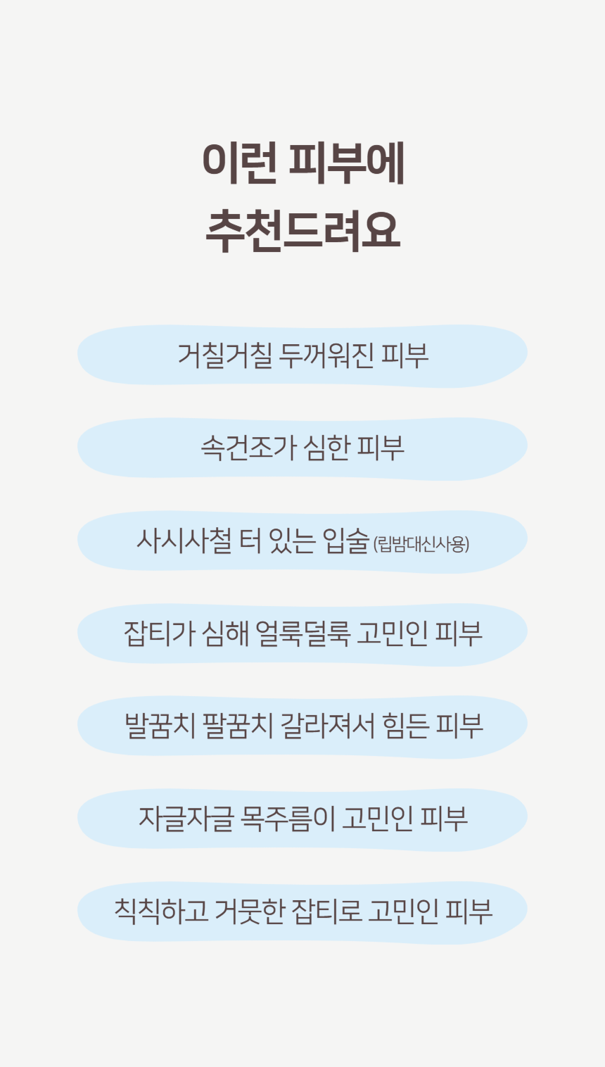 content-img-33