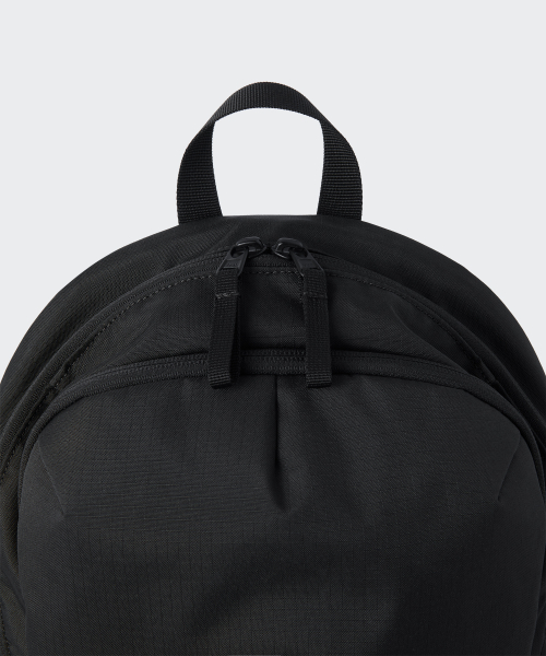 [HELINOX Collab] Durable Backpack 26L [Black] thumbnail 9