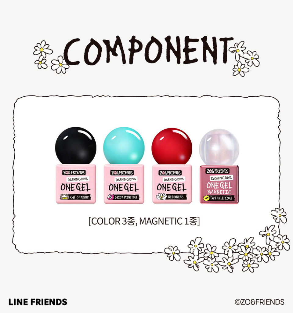content-img-06