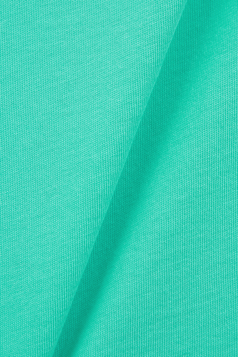 상세