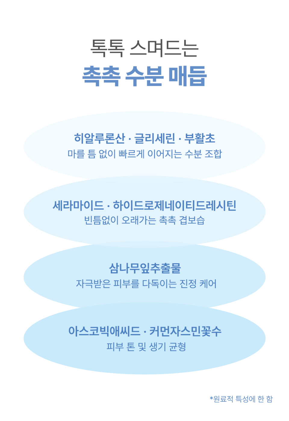 content-img-05