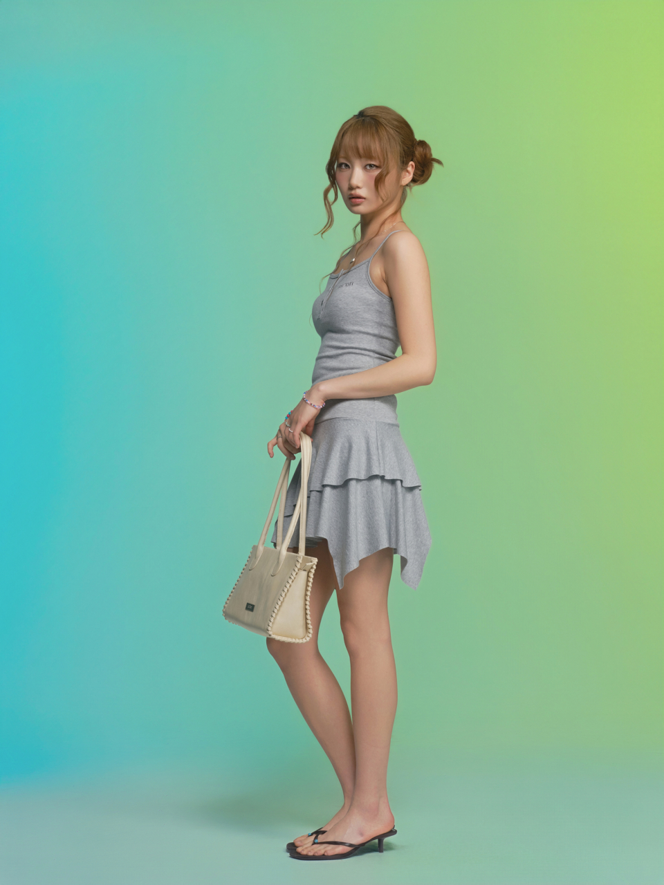 as"on