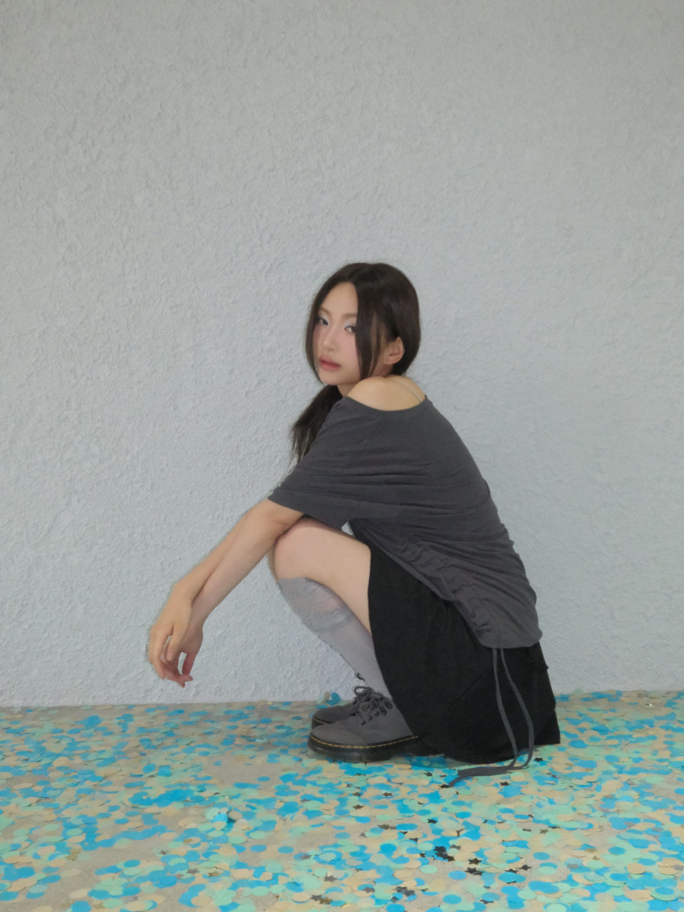 as"on