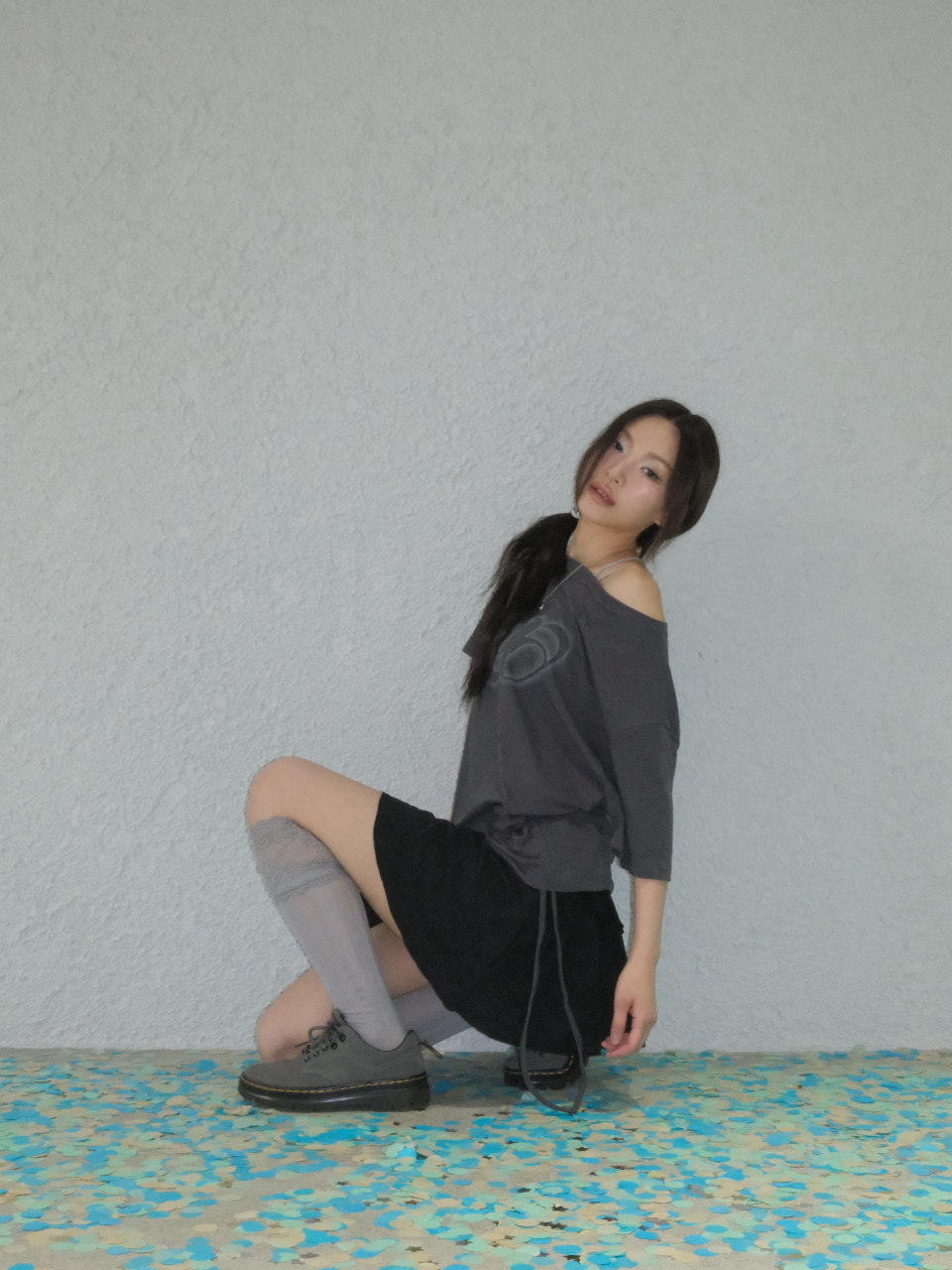 as"on
