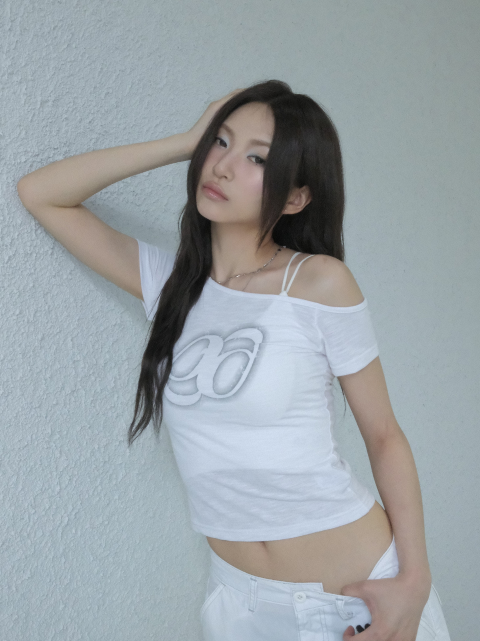 as"on