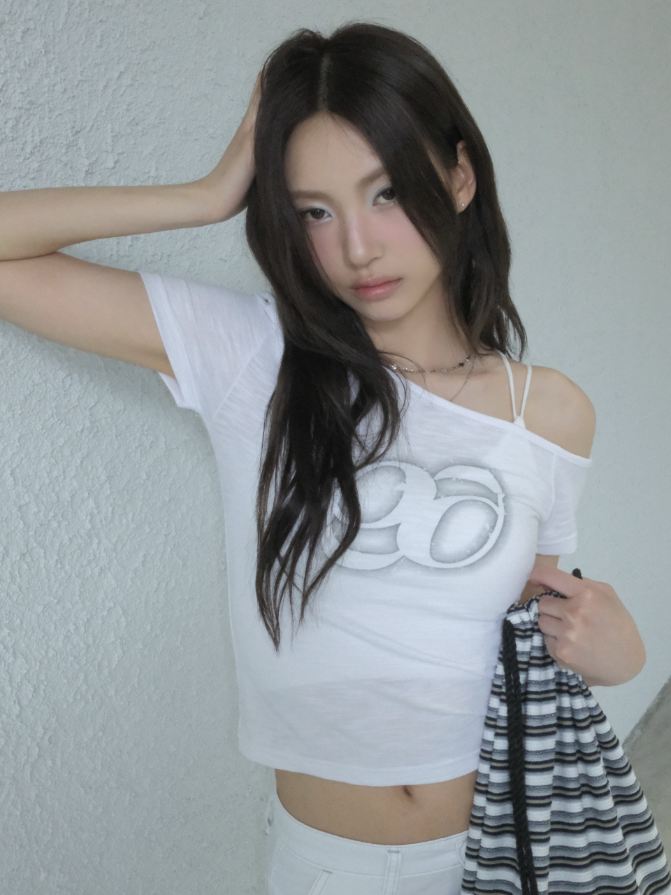 as"on