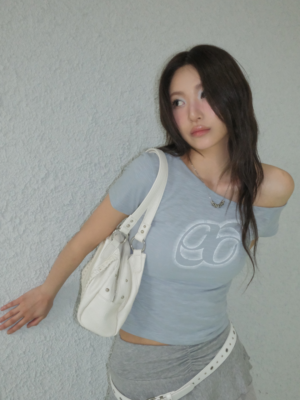 as"on