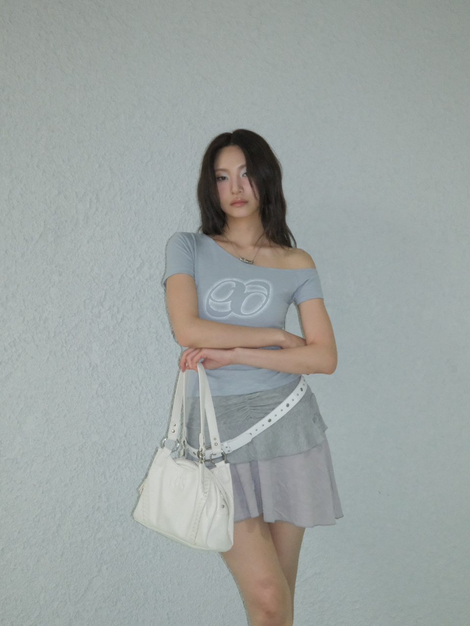 as"on