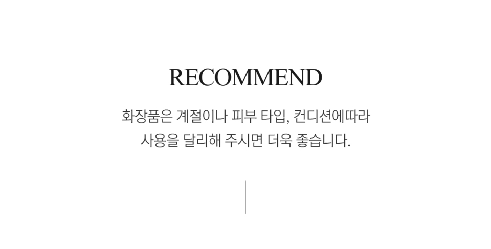 content-img-06