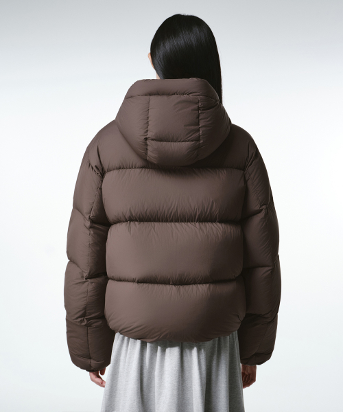 MUSINSA公式 | MUSINSA STANDARD WOMAN [シティレジャー] ウィメンズ
