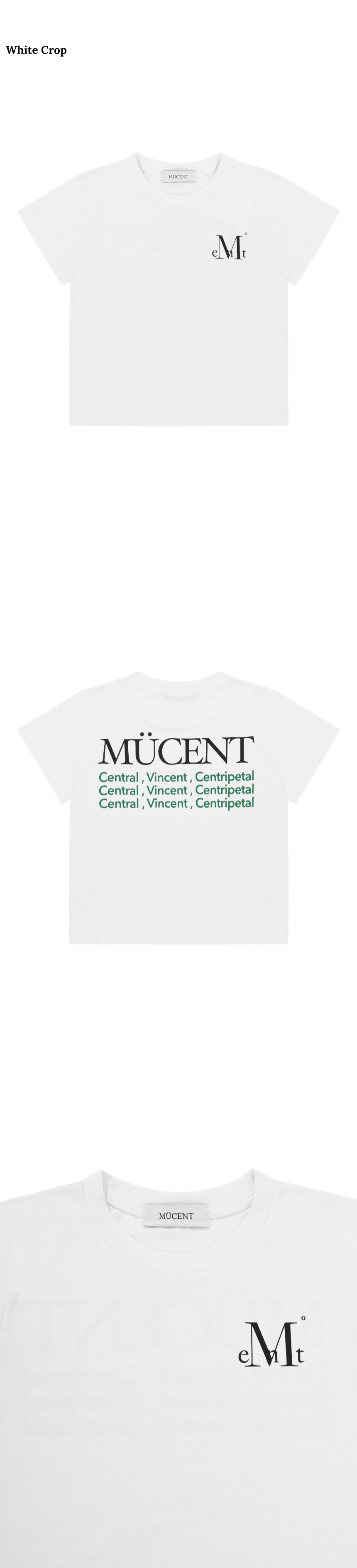 content-img-06