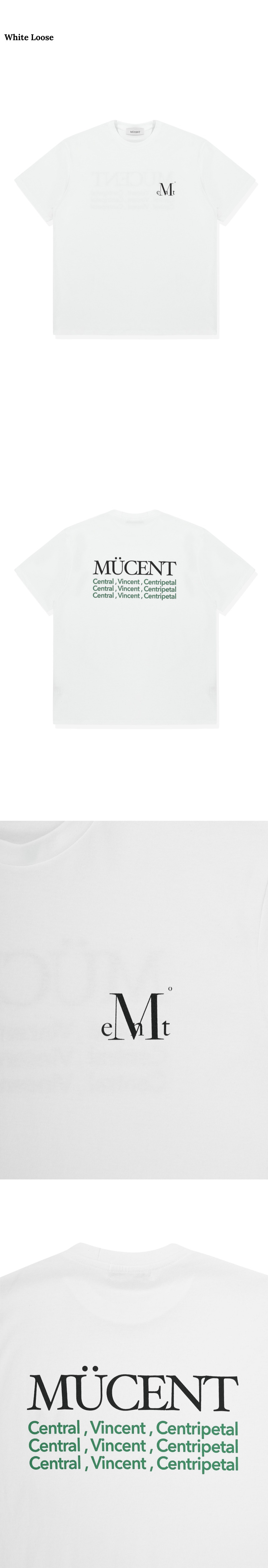 content-img-07
