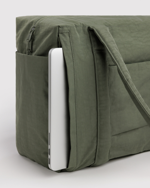BAGGU SMALL KEULRAUDEU KAERION KEIPEO KAERIEO BAG