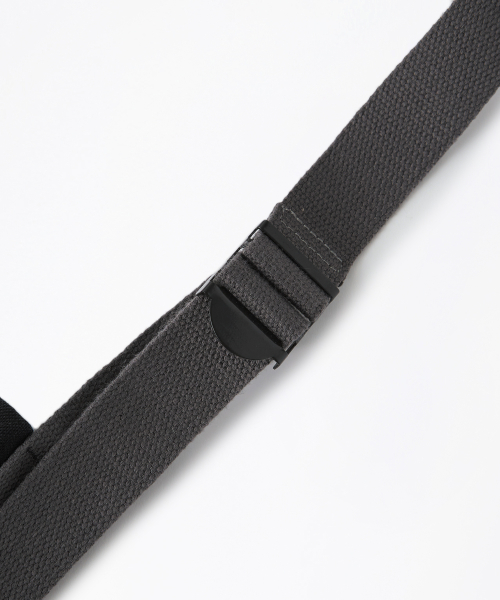 Mail Bag Black thumbnail 8