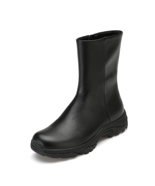 Urban Easy Ankle Boots 412646003 (3cm) thumbnail 2