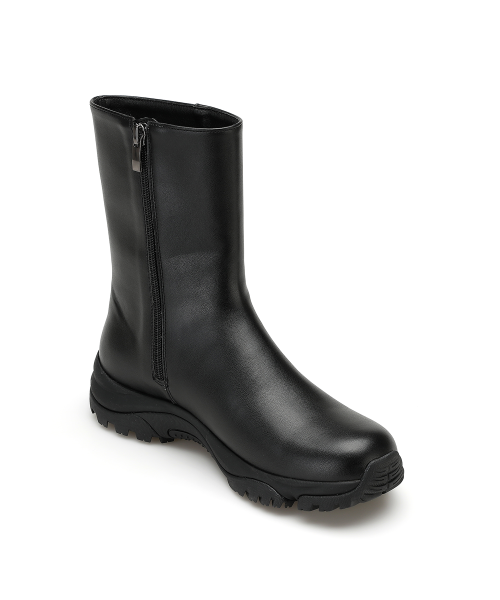 Urban Easy Ankle Boots 412646003 (3cm) thumbnail 3