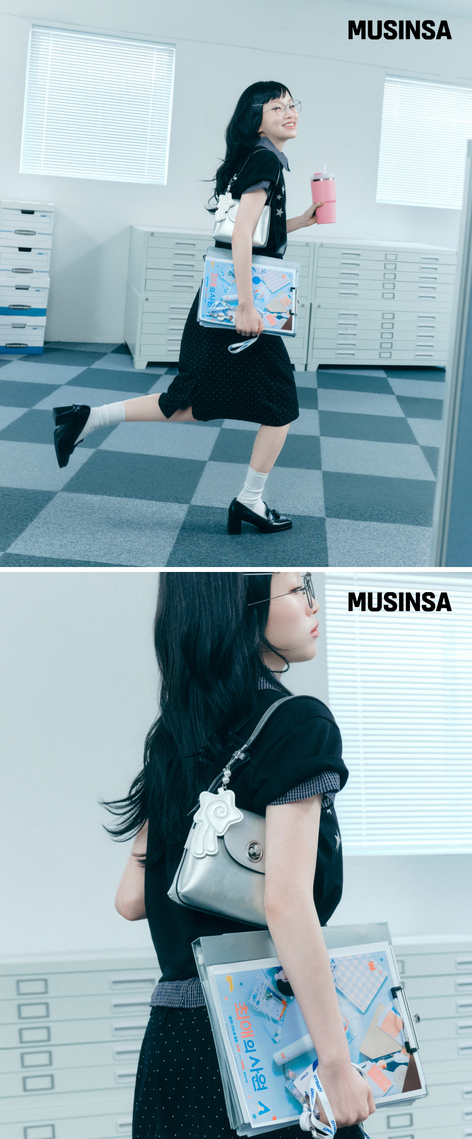 content-img-02