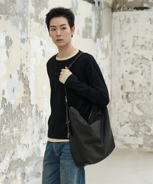 Roben Shoulder Bags thumbnail 2