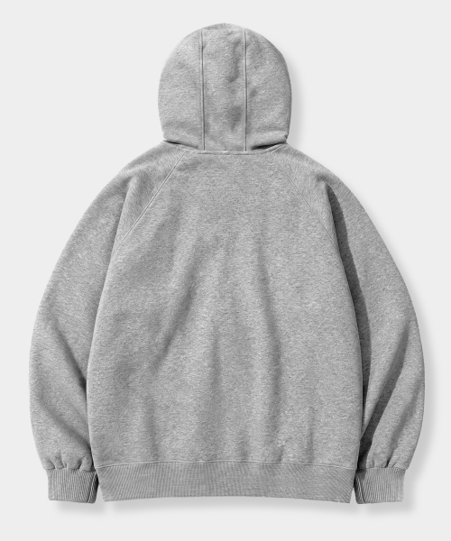 VLAD PIGMENT Mustang Hood T Shirt_2 COLOR thumbnail 7