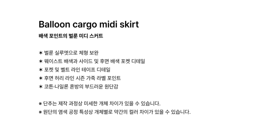 content-img-05