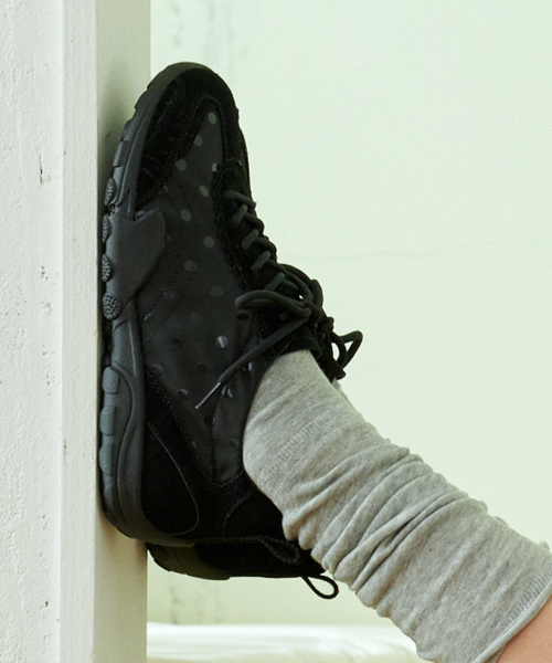 Rejereu Light Sneakers EBAL165521 thumbnail 4