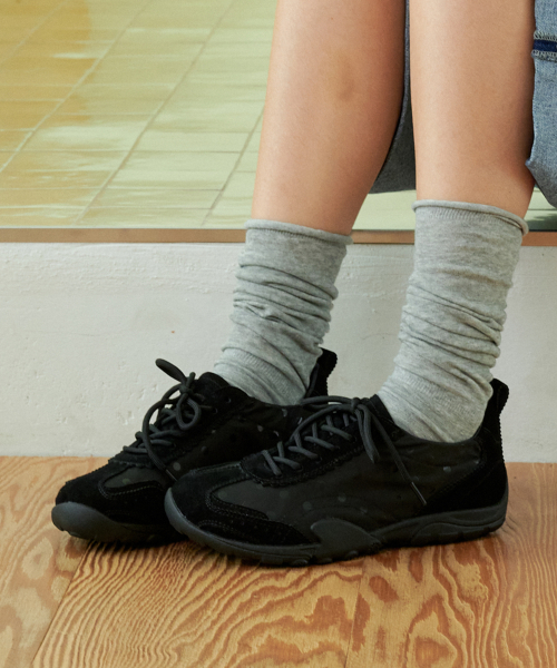 Rejereu Light Sneakers EBAL165521 thumbnail 9