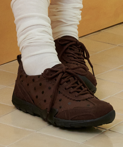 Rejereu Light Sneakers EBAL165521 thumbnail 8