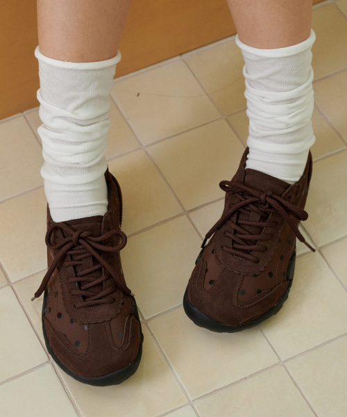 Rejereu Light Sneakers EBAL165521 thumbnail 6