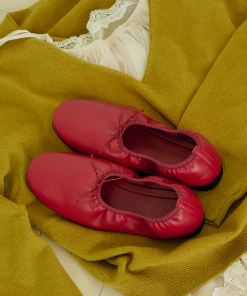 Mignon Flat EBAL165516 thumbnail 2