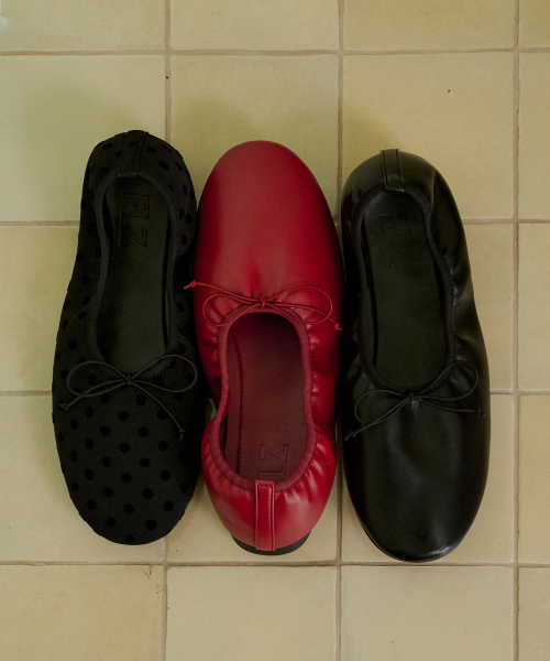 Mignon Flat EBAL165516 thumbnail 8