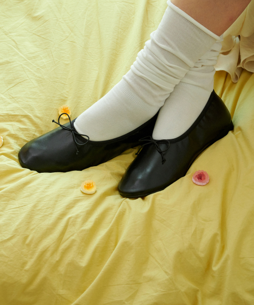 Mignon Flat EBAL165516 thumbnail 9