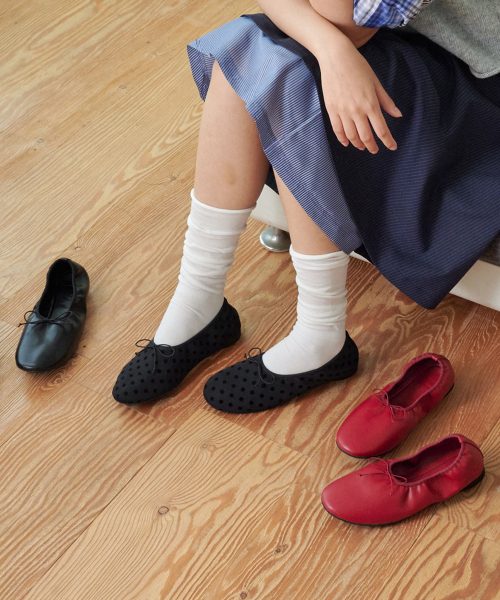 Mignon Flat EBAL165516 thumbnail 4