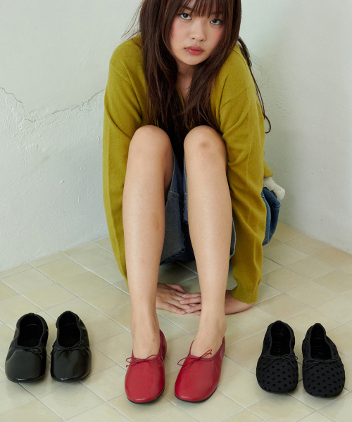 Mignon Flat EBAL165516 thumbnail 7