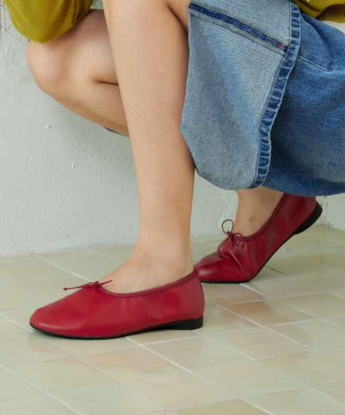 Mignon Flat EBAL165516 thumbnail 11