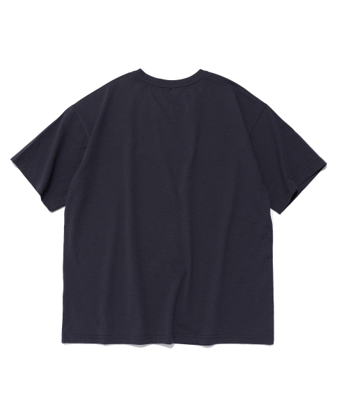 Vintage Motor City Graphic Dri-Fit Short-Sleeve T-Shirt (Charcoal) thumbnail 2