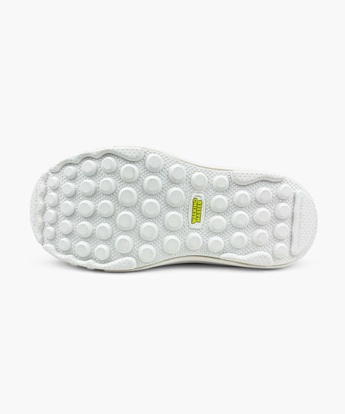 Moolkung Air Circle / White thumbnail 5