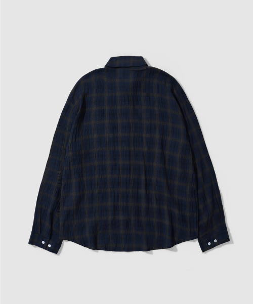 REEN Wrinkle Shirts thumbnail 2