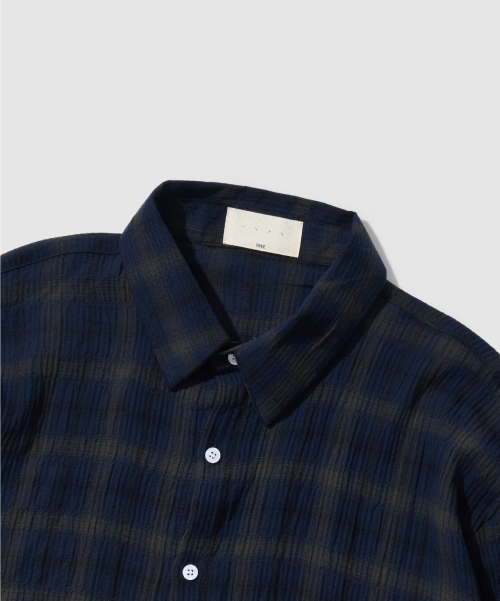 REEN Wrinkle Shirts thumbnail 3