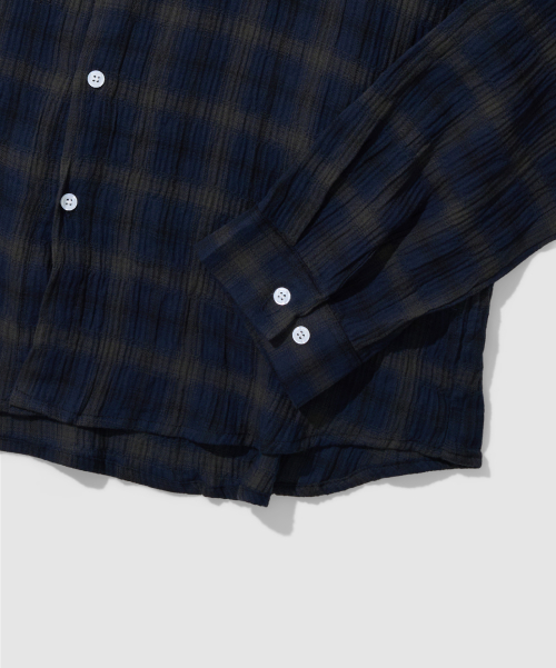 REEN Wrinkle Shirts thumbnail 4