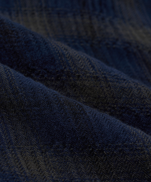 REEN Wrinkle Shirts thumbnail 5