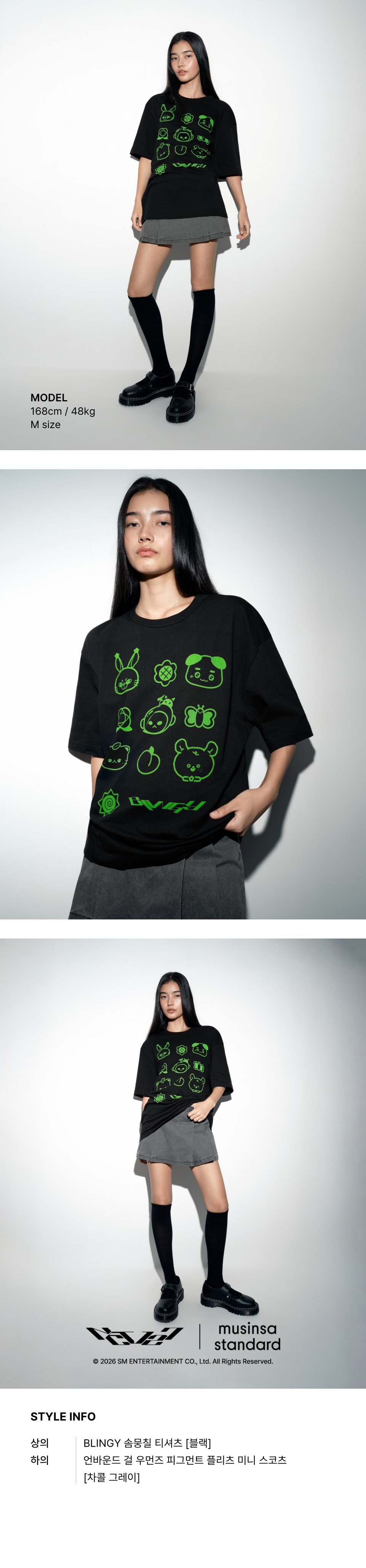 image de contenu 03