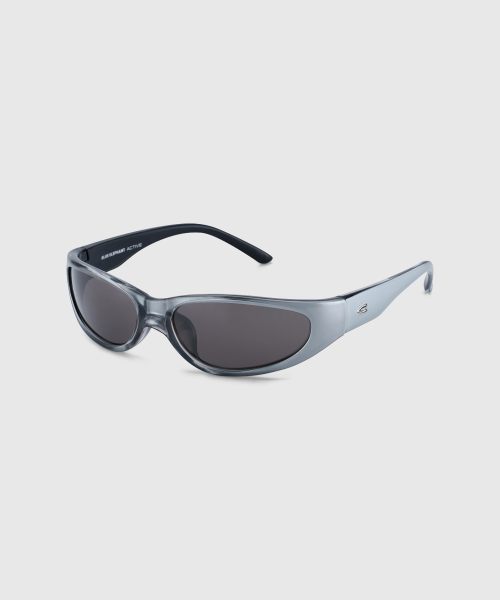 RIFT Pearl Grey thumbnail 3