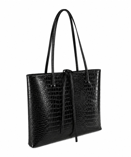 KIKI Bag [Black] thumbnail 8