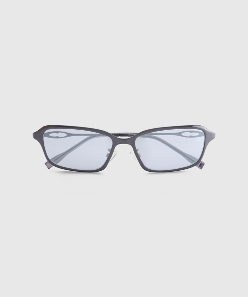 CARTI-S Gunmetal thumbnail 5