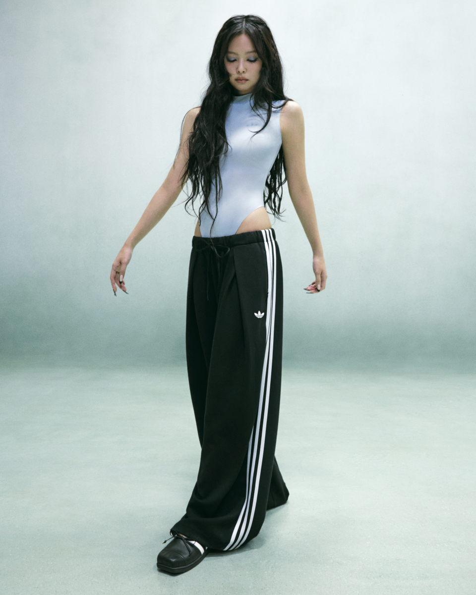 content-img-01