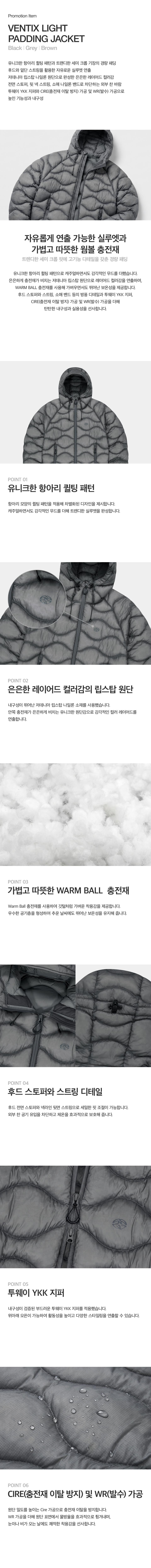 content-img-03